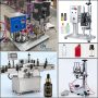 đơn vị bán máy đóng nắp chai