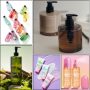 nhà máy gia công mỹ phẩm